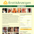 erotikanzeigen net
