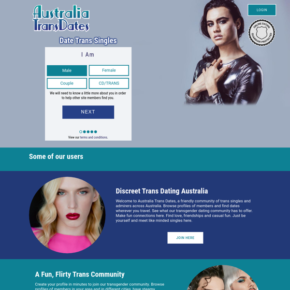 australiatransdates com