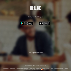 blk app com