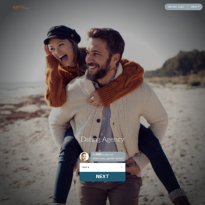 datingagency com