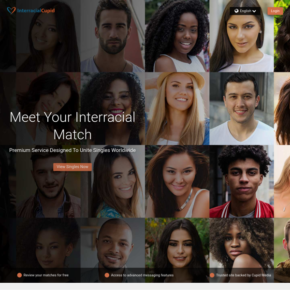 interracialcupid com