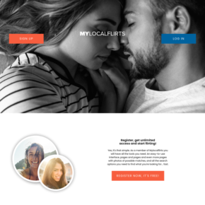 mylocalflirts com