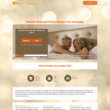 mysecretmaturecontact com