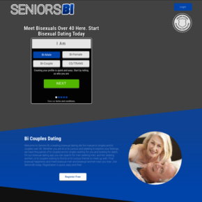 seniorsbi com