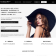 sugardaddymeet com