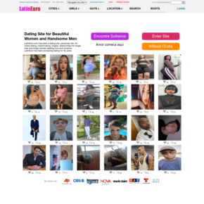 www10 latineuro com