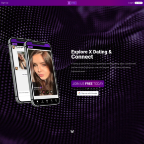 xdating com