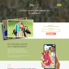 be elitegolfdating com