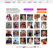 www9 latineuro com