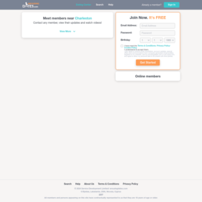 arousingdates com