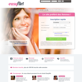 easyflirt com