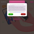 foxymatures com