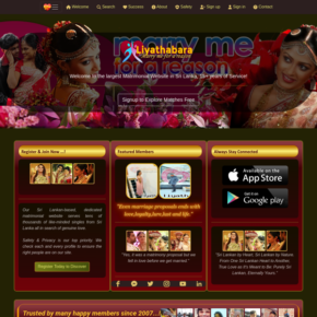 liyathabara com