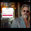 mysugardaddy com