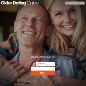 olderdatingonline com