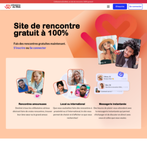 celibatairesduweb com 1 png