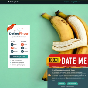 dating finder com 1 png