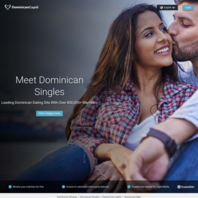 dominicancupid com 1 png