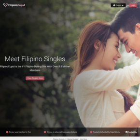 filipinocupid com 2 png