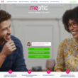 fr meetic ch 1 png