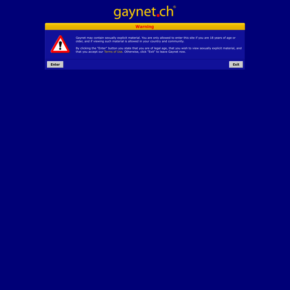 gaynet ch 1 png