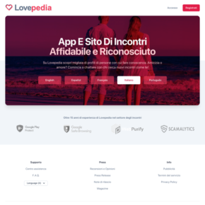 lovepedia net 1 png