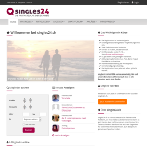 singles24 ch 1 png