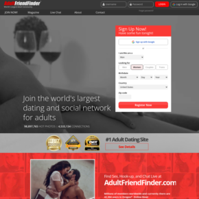 adultfriendfinder com 1 png