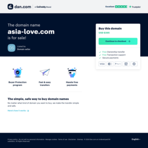 asia love com 1 png