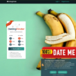 dating finder com 1 png