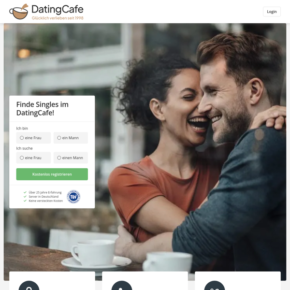 datingcafe de 1 png