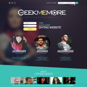 geekmemore com 1 png