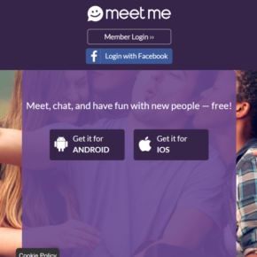 meetme com 2 png