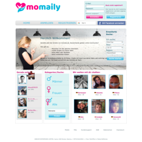 momaily de 1 png