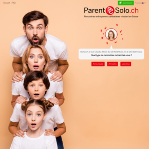 parentsolo ch 1 png