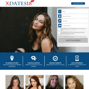 xdates18 com 2 png