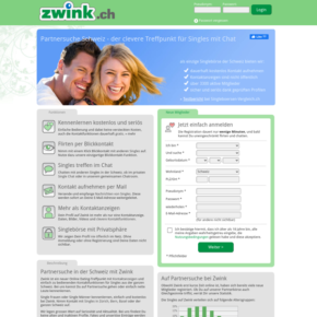 zwink ch 1 png