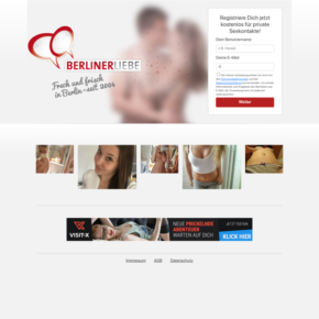 berlinerliebe de