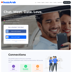 buzzarab com