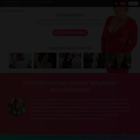 ch schnelltreffen net