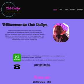 clubdailyn de