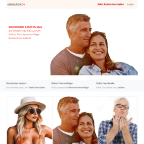 dateclick24 com