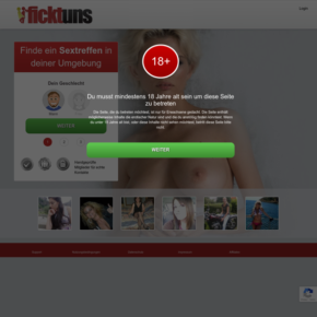 ficktuns com