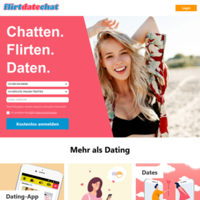 flirtdatechat com