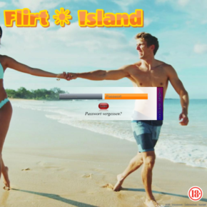 flirtisland de