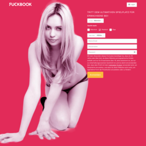fuckmebook com