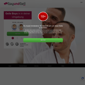 gayundgeil com
