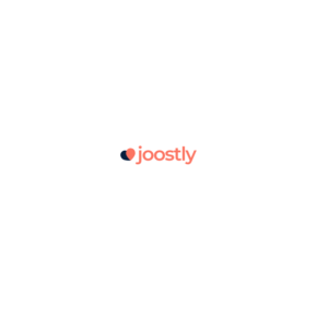 joostly com