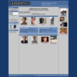 lederstolz com