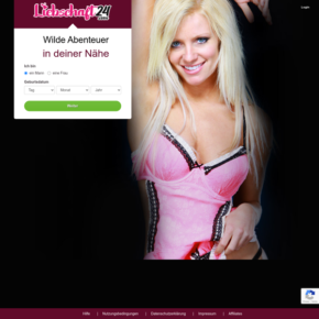 liebschaft24 com